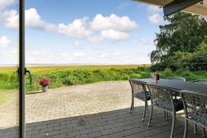 BV407-Blavand-Skaubjergvej-9