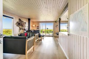 BV407-Blavand-Skaubjergvej-9