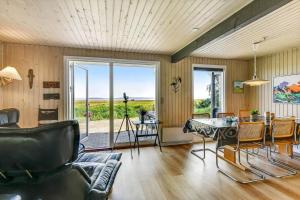 BV407-Blavand-Skaubjergvej-9