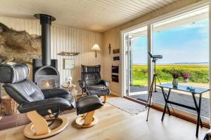 BV407-Blavand-Skaubjergvej-9