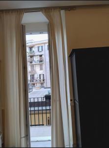 Beautiful apartment steps away from Vatican