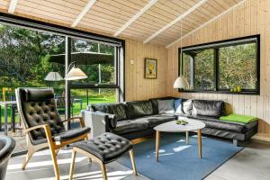 BV405-Blavand-Mollehusvej-6