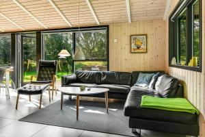 BV405-Blavand-Mollehusvej-6