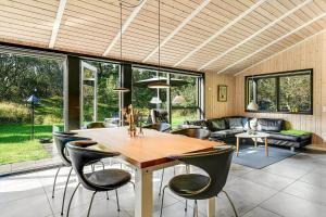 BV405-Blavand-Mollehusvej-6