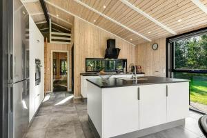 BV405-Blavand-Mollehusvej-6