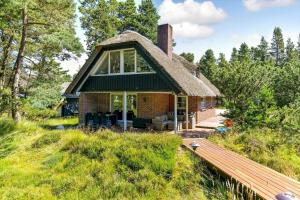 BV307-Blavand-Mollehusvej-68