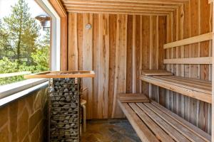 BV307-Blavand-Mollehusvej-68