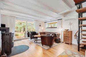 BV307-Blavand-Mollehusvej-68