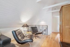 BV307-Blavand-Mollehusvej-68