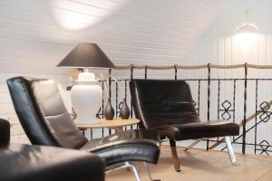 BV307-Blavand-Mollehusvej-68