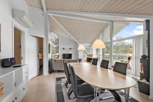 BV249-Blavand-Fynsland-27