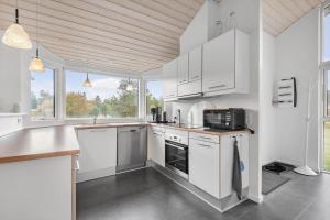 BV249-Blavand-Fynsland-27