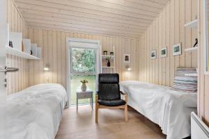 BV249-Blavand-Fynsland-27