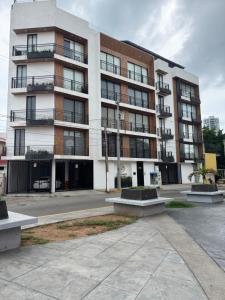 Depa encanto estadio 10