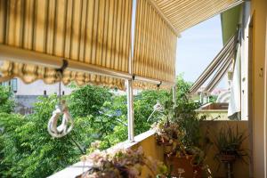 Sa Mama e Su Sole img44