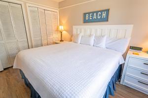 NEW Large 1BR at The Golf Colony at Baytree, Pool