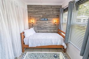 NEW Large 1BR at The Golf Colony at Baytree, Pool