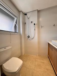 2 large suites complete for 6 people