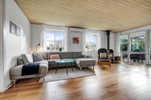 BV176-Blavand-Tykby-5