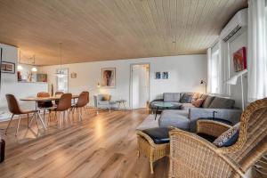 BV176-Blavand-Tykby-5