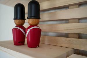 BV176-Blavand-Tykby-5