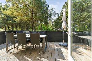 BV395-Oksbol-Graevlingevej-1