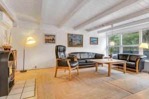 BV395-Oksbol-Graevlingevej-1