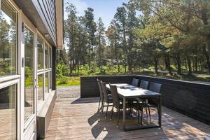 BV395-Oksbol-Graevlingevej-1