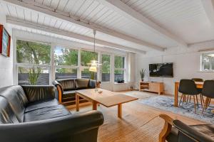 BV395-Oksbol-Graevlingevej-1