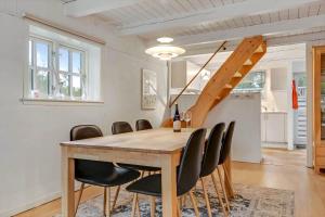 BV395-Oksbol-Graevlingevej-1