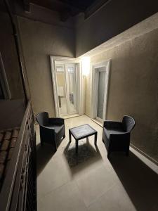 B&B Ai Templi Paestum