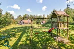 BV375-Blavand-Fyrrevaenget-11