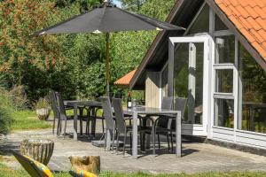 BV375-Blavand-Fyrrevaenget-11