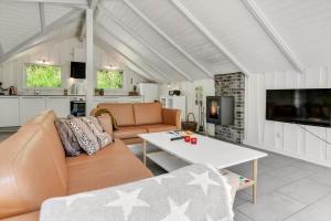 BV375-Blavand-Fyrrevaenget-11