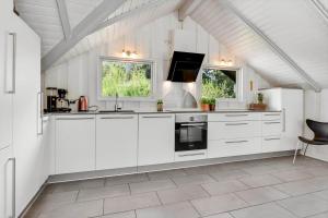 BV375-Blavand-Fyrrevaenget-11