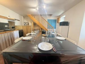 L Altitude Billard Proche Stations Cols