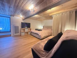 L Altitude Billard Proche Stations Cols