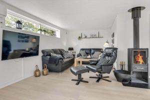 BV355-Blavand-Bjergbovej-6