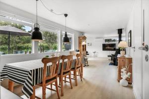 BV355-Blavand-Bjergbovej-6