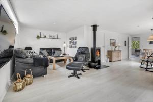 BV355-Blavand-Bjergbovej-6