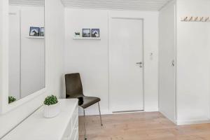 BV355-Blavand-Bjergbovej-6