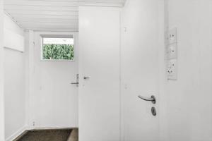 BV355-Blavand-Bjergbovej-6