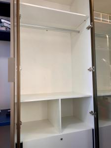 Studio Moderno e NOVO com Bela Vista - Perto do Rio Vermelho e Pituba