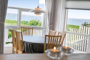 BV347-Esbjerg-V-Sjelborgdalen-22