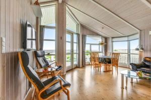 BV347-Esbjerg-V-Sjelborgdalen-22