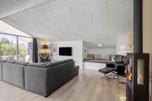 BV294-Blavand-Gronnevaenget-42