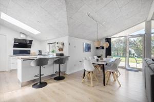 BV294-Blavand-Gronnevaenget-42