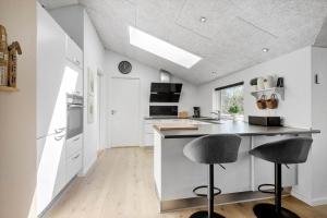 BV294-Blavand-Gronnevaenget-42