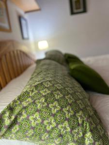 Las Terrazas Valleseco