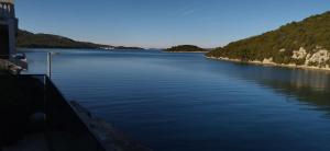 Vidučić Apartments